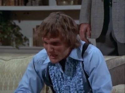 MCMILLAN_AND_WIFE_-_E2X02_BLUES_FOR_SALLY_M_0775.jpg