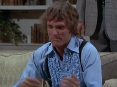 MCMILLAN_AND_WIFE_-_E2X02_BLUES_FOR_SALLY_M_0776.jpg