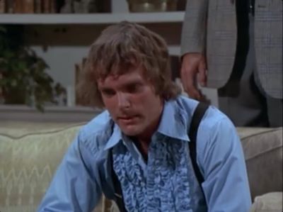 MCMILLAN_AND_WIFE_-_E2X02_BLUES_FOR_SALLY_M_0777.jpg