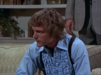 MCMILLAN_AND_WIFE_-_E2X02_BLUES_FOR_SALLY_M_0778.jpg