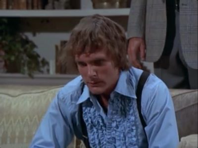 MCMILLAN_AND_WIFE_-_E2X02_BLUES_FOR_SALLY_M_0779.jpg