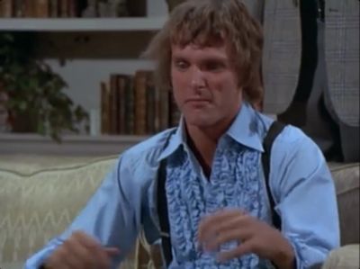 MCMILLAN_AND_WIFE_-_E2X02_BLUES_FOR_SALLY_M_0780.jpg