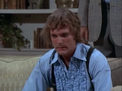 MCMILLAN_AND_WIFE_-_E2X02_BLUES_FOR_SALLY_M_0781.jpg