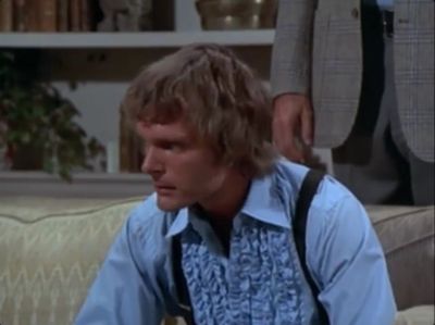 MCMILLAN_AND_WIFE_-_E2X02_BLUES_FOR_SALLY_M_0782.jpg