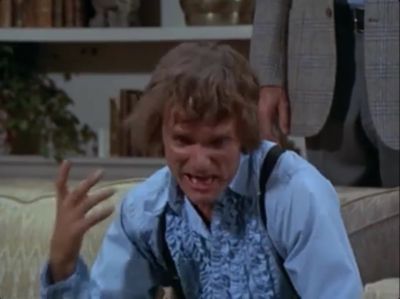 MCMILLAN_AND_WIFE_-_E2X02_BLUES_FOR_SALLY_M_0783.jpg