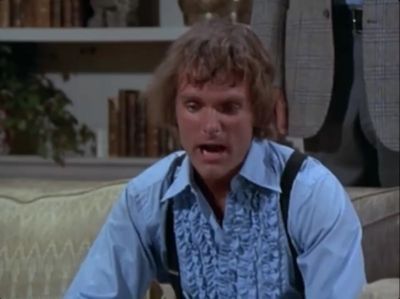 MCMILLAN_AND_WIFE_-_E2X02_BLUES_FOR_SALLY_M_0784.jpg