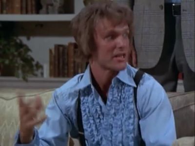MCMILLAN_AND_WIFE_-_E2X02_BLUES_FOR_SALLY_M_0786.jpg