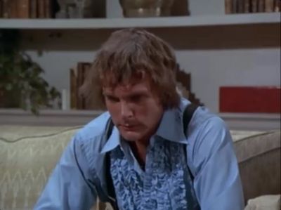 MCMILLAN_AND_WIFE_-_E2X02_BLUES_FOR_SALLY_M_0787.jpg