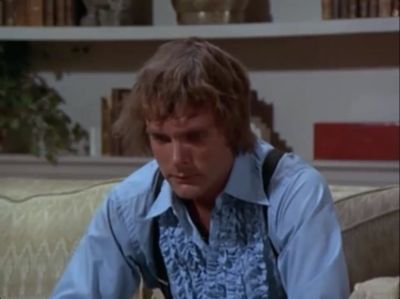 MCMILLAN_AND_WIFE_-_E2X02_BLUES_FOR_SALLY_M_0788.jpg