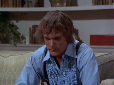 MCMILLAN_AND_WIFE_-_E2X02_BLUES_FOR_SALLY_M_0789.jpg