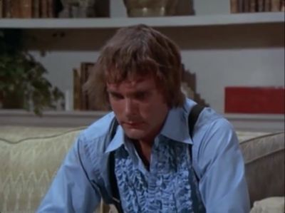 MCMILLAN_AND_WIFE_-_E2X02_BLUES_FOR_SALLY_M_0790.jpg