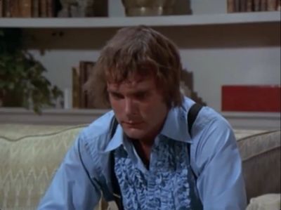 MCMILLAN_AND_WIFE_-_E2X02_BLUES_FOR_SALLY_M_0791.jpg