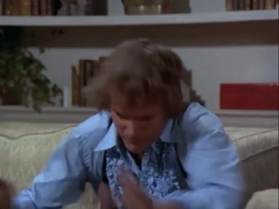MCMILLAN_AND_WIFE_-_E2X02_BLUES_FOR_SALLY_M_0792.jpg