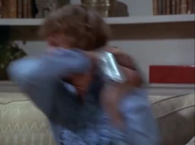 MCMILLAN_AND_WIFE_-_E2X02_BLUES_FOR_SALLY_M_0793.jpg
