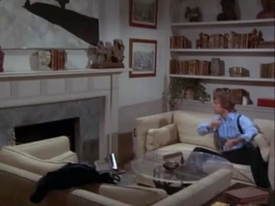 MCMILLAN_AND_WIFE_-_E2X02_BLUES_FOR_SALLY_M_0794.jpg