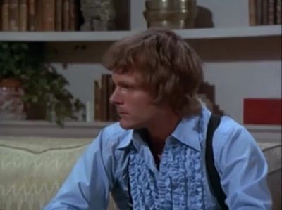 MCMILLAN_AND_WIFE_-_E2X02_BLUES_FOR_SALLY_M_0795.jpg