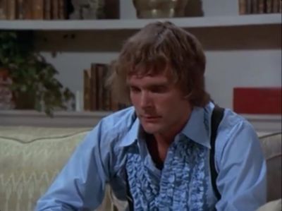 MCMILLAN_AND_WIFE_-_E2X02_BLUES_FOR_SALLY_M_0796.jpg