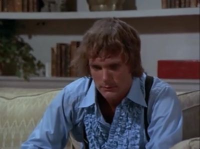 MCMILLAN_AND_WIFE_-_E2X02_BLUES_FOR_SALLY_M_0797.jpg