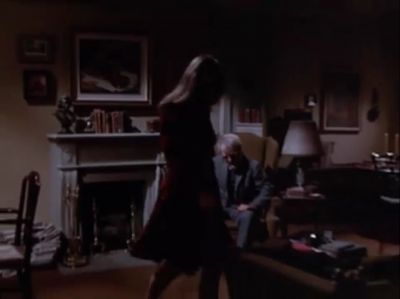 MCMILLAN_AND_WIFE_-_E2X02_BLUES_FOR_SALLY_M_0798.jpg