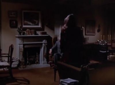 MCMILLAN_AND_WIFE_-_E2X02_BLUES_FOR_SALLY_M_0799.jpg