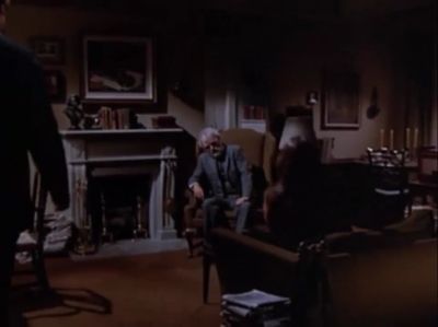 MCMILLAN_AND_WIFE_-_E2X02_BLUES_FOR_SALLY_M_0800.jpg