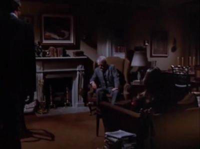 MCMILLAN_AND_WIFE_-_E2X02_BLUES_FOR_SALLY_M_0801.jpg