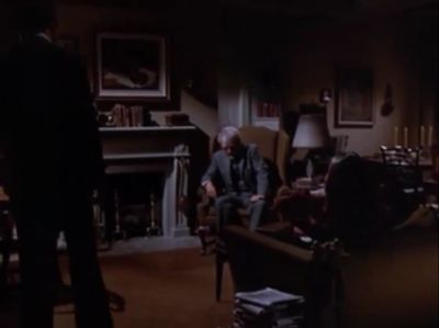 MCMILLAN_AND_WIFE_-_E2X02_BLUES_FOR_SALLY_M_0802.jpg