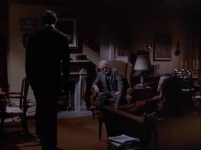 MCMILLAN_AND_WIFE_-_E2X02_BLUES_FOR_SALLY_M_0804.jpg