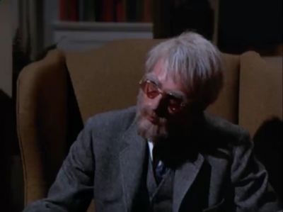 MCMILLAN_AND_WIFE_-_E2X02_BLUES_FOR_SALLY_M_0805.jpg