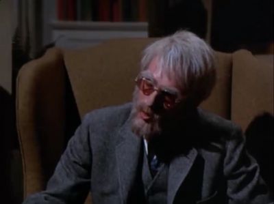 MCMILLAN_AND_WIFE_-_E2X02_BLUES_FOR_SALLY_M_0806.jpg