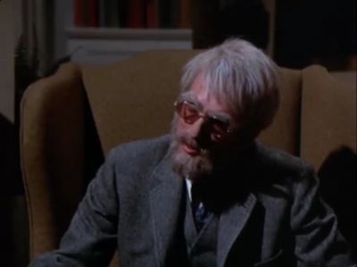 MCMILLAN_AND_WIFE_-_E2X02_BLUES_FOR_SALLY_M_0807.jpg