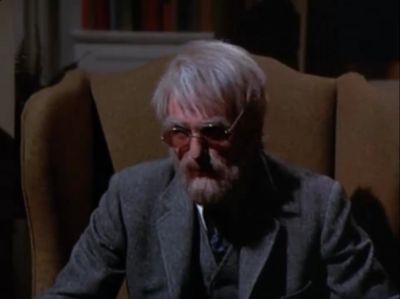 MCMILLAN_AND_WIFE_-_E2X02_BLUES_FOR_SALLY_M_0810.jpg