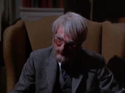 MCMILLAN_AND_WIFE_-_E2X02_BLUES_FOR_SALLY_M_0813.jpg
