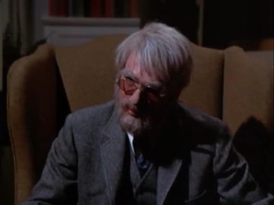 MCMILLAN_AND_WIFE_-_E2X02_BLUES_FOR_SALLY_M_0814.jpg