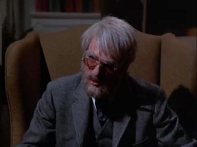 MCMILLAN_AND_WIFE_-_E2X02_BLUES_FOR_SALLY_M_0816.jpg