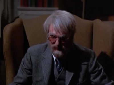 MCMILLAN_AND_WIFE_-_E2X02_BLUES_FOR_SALLY_M_0817.jpg