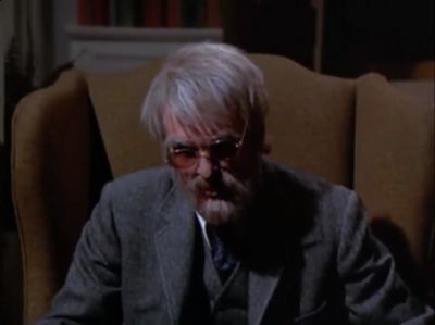 MCMILLAN_AND_WIFE_-_E2X02_BLUES_FOR_SALLY_M_0818.jpg
