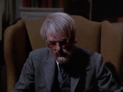 MCMILLAN_AND_WIFE_-_E2X02_BLUES_FOR_SALLY_M_0819.jpg