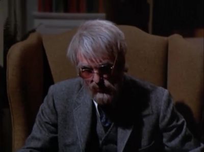 MCMILLAN_AND_WIFE_-_E2X02_BLUES_FOR_SALLY_M_0820.jpg
