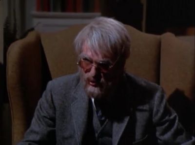 MCMILLAN_AND_WIFE_-_E2X02_BLUES_FOR_SALLY_M_0822.jpg