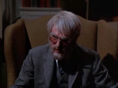 MCMILLAN_AND_WIFE_-_E2X02_BLUES_FOR_SALLY_M_0824.jpg