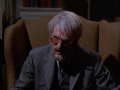 MCMILLAN_AND_WIFE_-_E2X02_BLUES_FOR_SALLY_M_0825.jpg
