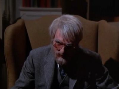 MCMILLAN_AND_WIFE_-_E2X02_BLUES_FOR_SALLY_M_0826.jpg