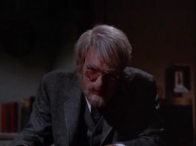 MCMILLAN_AND_WIFE_-_E2X02_BLUES_FOR_SALLY_M_0829.jpg