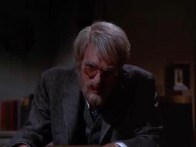 MCMILLAN_AND_WIFE_-_E2X02_BLUES_FOR_SALLY_M_0830.jpg