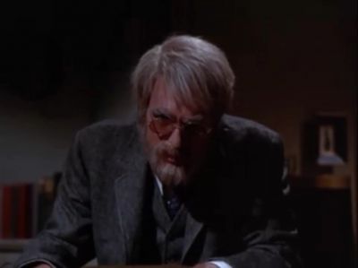 MCMILLAN_AND_WIFE_-_E2X02_BLUES_FOR_SALLY_M_0831.jpg