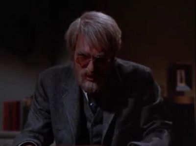 MCMILLAN_AND_WIFE_-_E2X02_BLUES_FOR_SALLY_M_0832.jpg