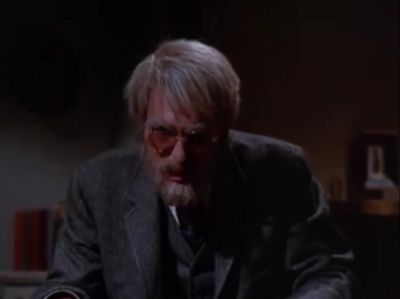 MCMILLAN_AND_WIFE_-_E2X02_BLUES_FOR_SALLY_M_0833.jpg