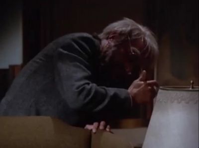 MCMILLAN_AND_WIFE_-_E2X02_BLUES_FOR_SALLY_M_0834.jpg
