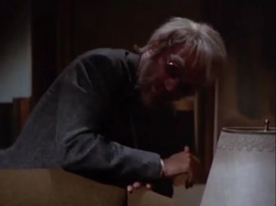 MCMILLAN_AND_WIFE_-_E2X02_BLUES_FOR_SALLY_M_0835.jpg